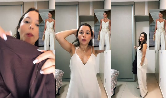 emilly_shop6's Stream - Jul 20, 2026, 10:10 PM