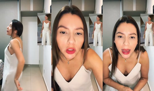 emilly_shop6's Stream - Jul 21, 2026, 11:05 PM