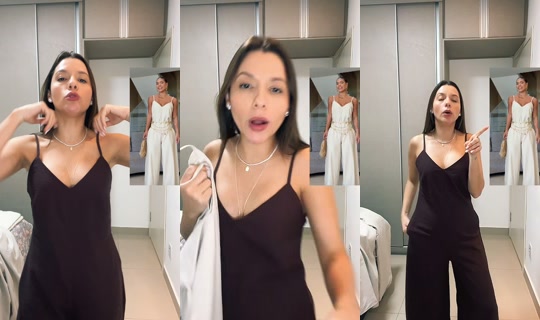 emilly_shop6's Stream - Jul 24, 2026, 12:50 AM
