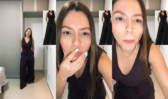 Stream di emilly_shop6 - 24 lug 2026, 22:33