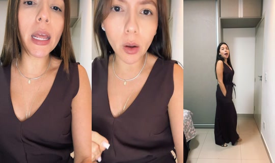 Stream di emilly_shop6 - 24 lug 2026, 23:12