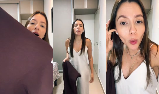 Stream di emilly_shop6 - 25 lug 2026, 0:12