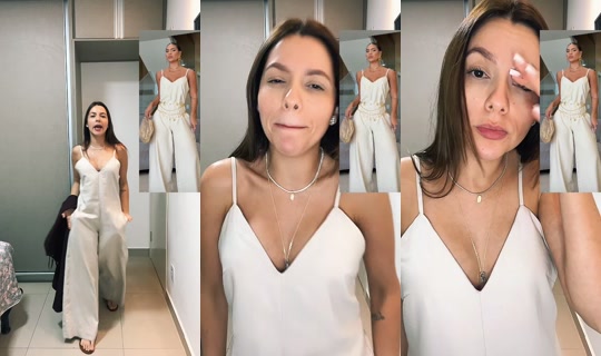 Stream de emilly_shop6 – 25 juil. 2026, 21:56