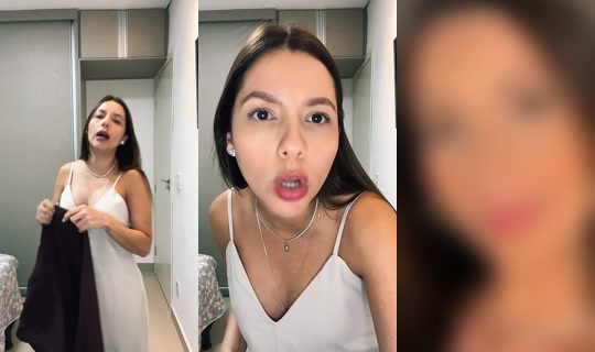 Stream de emilly_shop6 – 25 juil. 2026, 23:54
