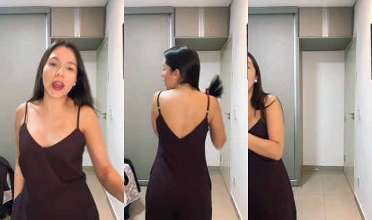 Stream von emilly_shop6 – 26. Juli 2026, 20:37