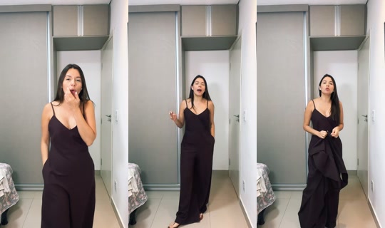 Stream von emilly_shop6 – 26. Juli 2026, 21:37