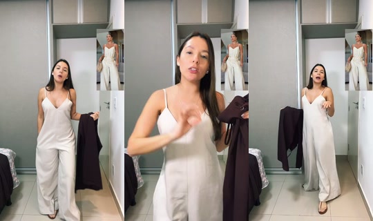 Stream von emilly_shop6 – 26. Juli 2026, 22:55