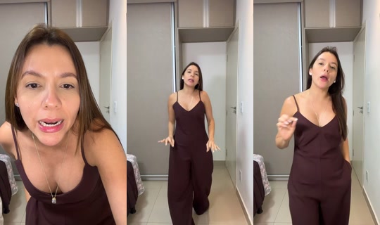 Stream von emilly_shop6 – 27. Juli 2026, 1:13