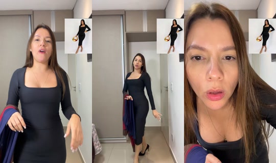 Stream von emilly_shop6 – 27. Juli 2026, 1:33