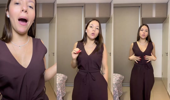 emilly_shop6's Stream - Jul 31, 2026, 12:29 AM