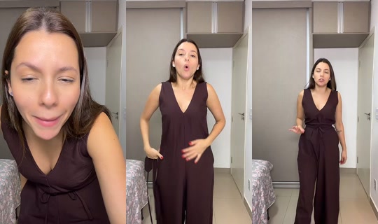 emilly_shop6's Stream - Aug 4, 2026, 1:34 AM