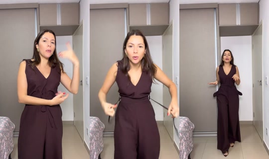 emilly_shop6's Stream - Aug 5, 2026, 12:16 AM