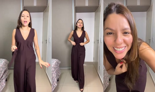 Stream di emilly_shop6 - 8 ago 2026, 2:07