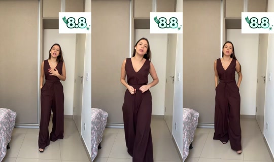 emilly_shop6's Stream - Aug 8, 2026, 3:20 PM