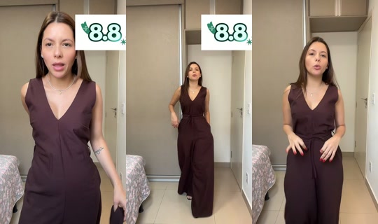 emilly_shop6's Stream - Aug 8, 2026, 7:56 PM
