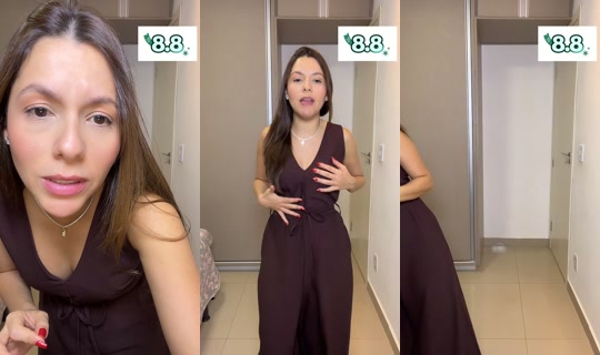 emilly_shop6's Stream - Aug 8, 2026, 11:18 PM