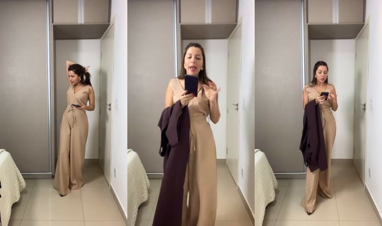 emilly_shop6's Stream - Aug 17, 2026, 11:37 PM