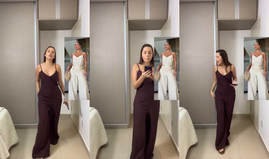 emilly_shop6's Stream - Aug 18, 2026, 10:02 PM
