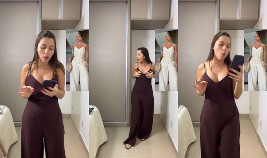 emilly_shop6's Stream - Aug 18, 2026, 11:47 PM