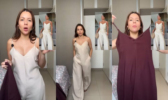 Stream von emilly_shop6 – 25. Aug. 2026, 13:41