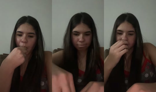 emillylorhannyy's Stream - Sep 21, 2026, 5:06 AM