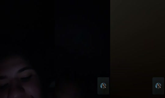 emillylorhannyy's Stream - Sep 21, 2026, 5:57 AM