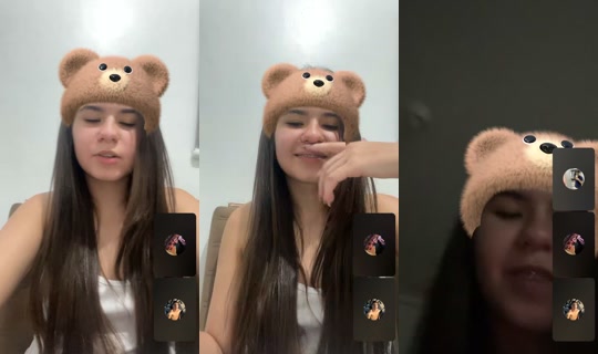 emillylorhannyy's Stream - Sep 22, 2026, 5:59 AM