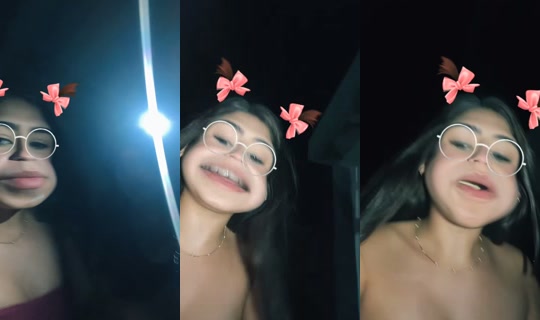 emillylorhannyy's Stream - Sep 22, 2026, 9:00 PM