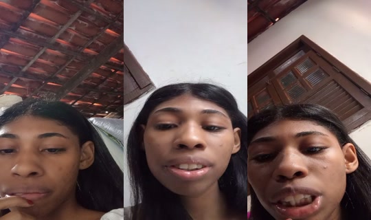 emillymilly52's Stream - Jul 12, 2026, 2:16 PM