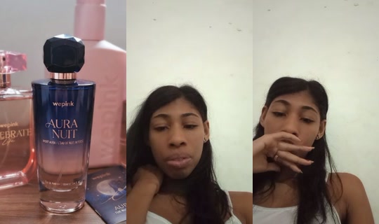 emillymilly52's Stream - Jul 19, 2026, 2:24 PM