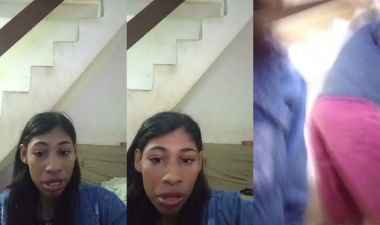 emillymilly52's Stream - Jul 21, 2026, 9:28 PM
