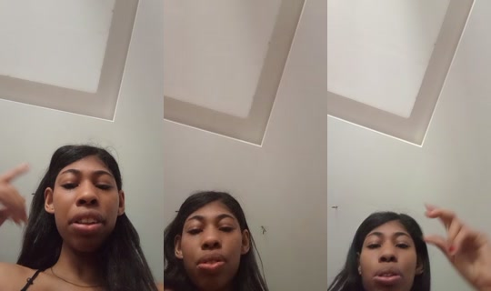 Live de emillymilly52 - 26 de jul. de 2026, 12:23