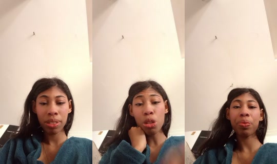 Live de emillymilly52 - 26 de jul. de 2026, 16:44