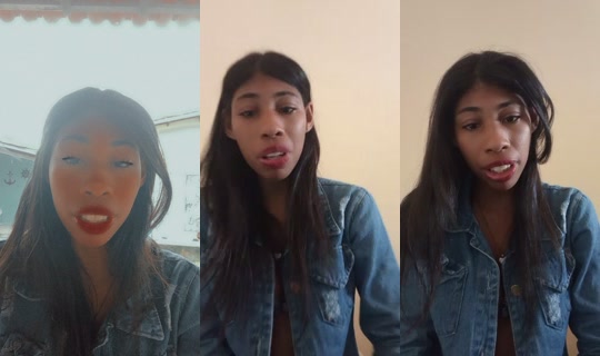 emillymilly52's Stream - Aug 3, 2026, 1:51 PM