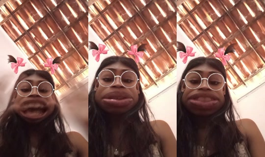 emillymilly52's Stream - Aug 5, 2026, 4:20 PM