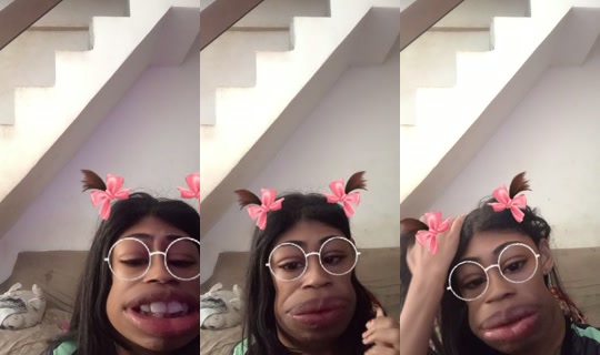 emillymilly52's Stream - Aug 8, 2026, 2:29 PM