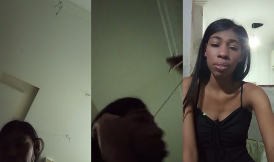 emillymilly52's Stream - Aug 8, 2026, 8:52 PM