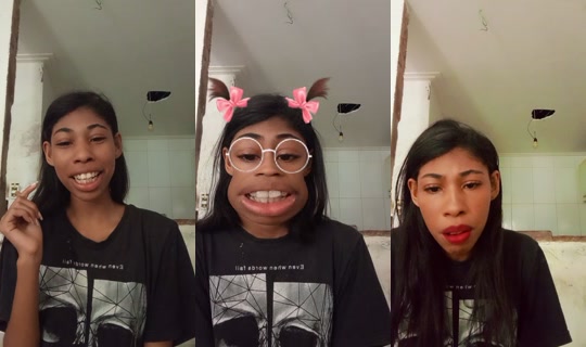 emillymilly52's Stream - Aug 9, 2026, 3:51 PM