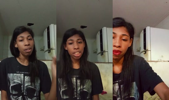emillymilly52's Stream - Aug 10, 2026, 9:12 AM