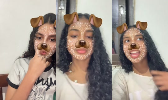 emily.10.a's Stream - Jul 27, 2026, 1:02 AM