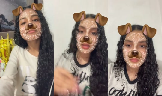 emily.10.a's Stream - Jul 27, 2026, 2:00 AM