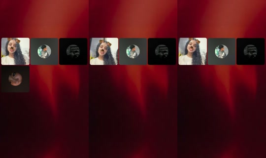 emily.10.a's Stream - Jul 27, 2026, 3:51 AM