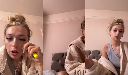 emily.jayne70's Stream - Jul 18, 2026, 11:27 AM
