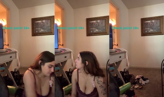 emily.thompson26's Stream - Aug 19, 2026, 7:57 PM