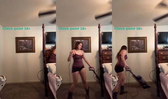 emily.thompson26's Stream - Aug 19, 2026, 8:18 PM