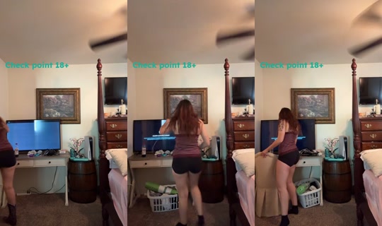 emily.thompson26's Stream - Aug 19, 2026, 8:33 PM