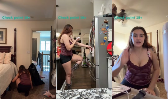 Stream von emily.thompson26 – 19. Aug. 2026, 21:32