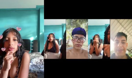 emily_fg17's Stream - Jul 22, 2026, 12:57 PM