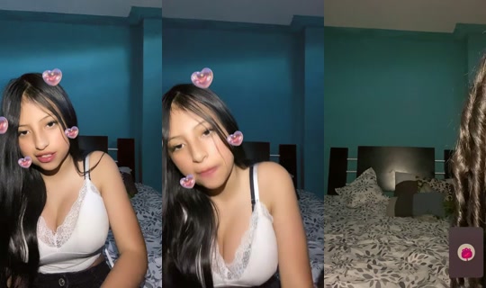 emily_fg17's Stream - Jul 23, 2026, 10:42 PM