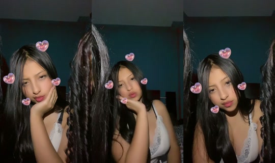 emily_fg17's Stream - Jul 24, 2026, 7:51 AM